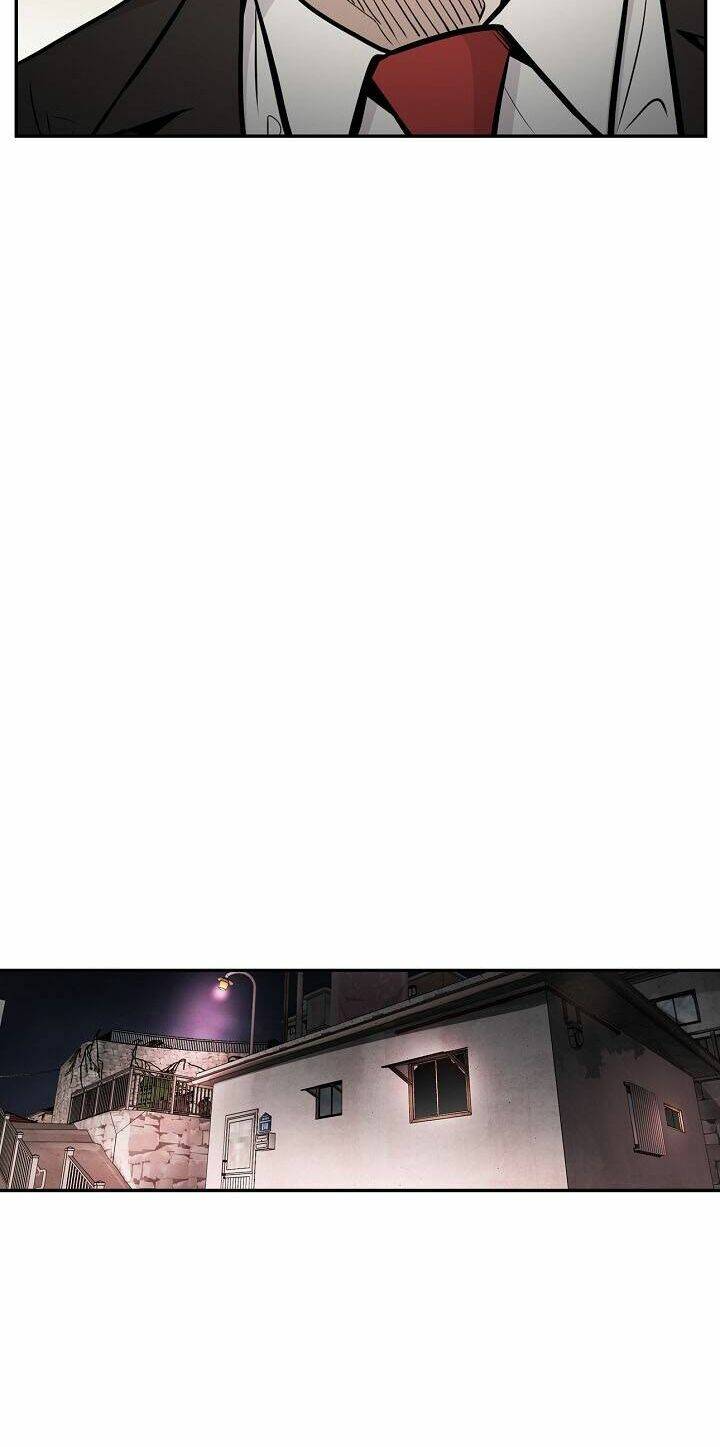 điều tra viên chuyển sinh chapter 132 48