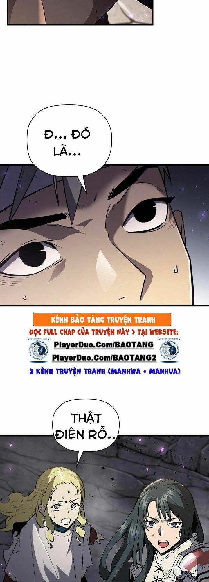 khát vọng trỗi dậy chapter 64 60