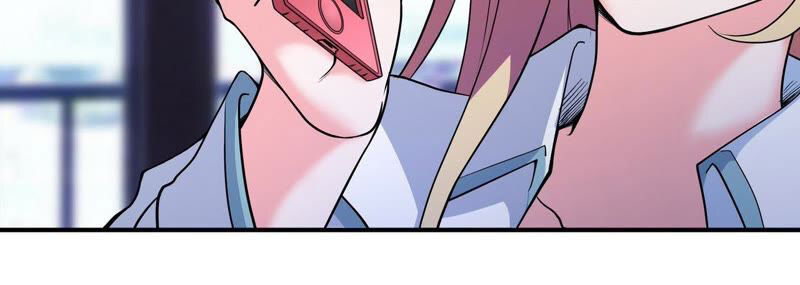 chiến lược lãng mạn của thịnh thiếu chapter 7 12