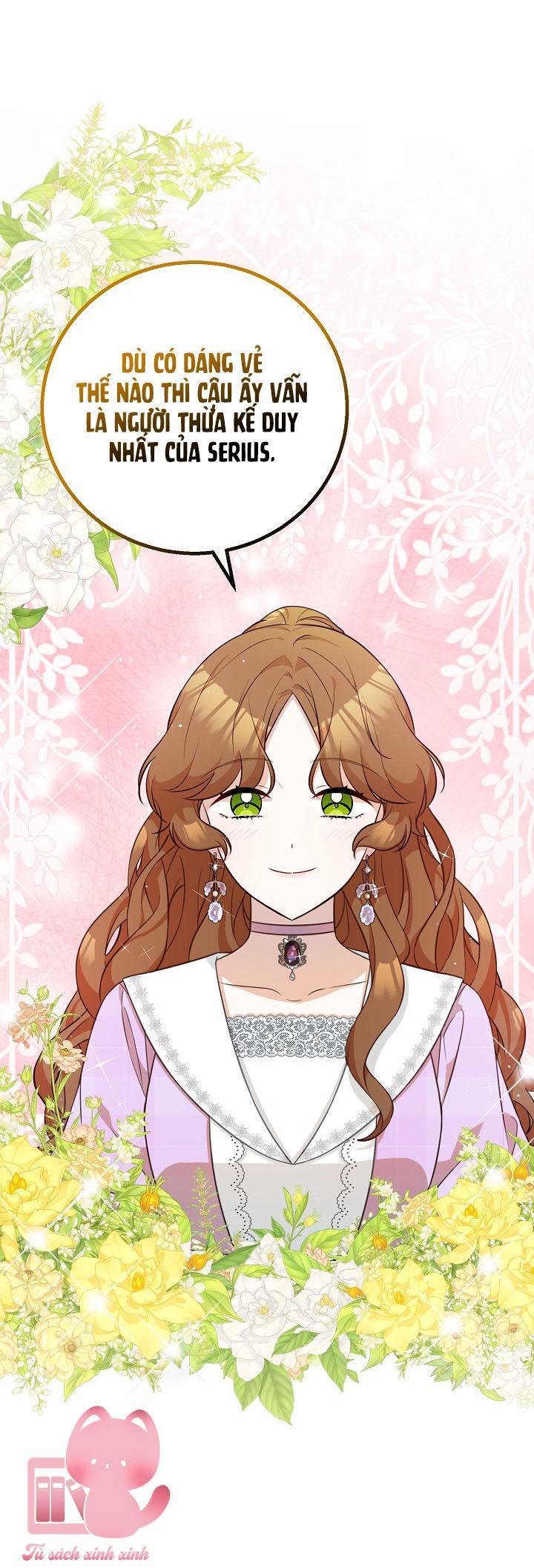 bác sĩ hoàn thành trách nhiệm rồi chapter 25 33