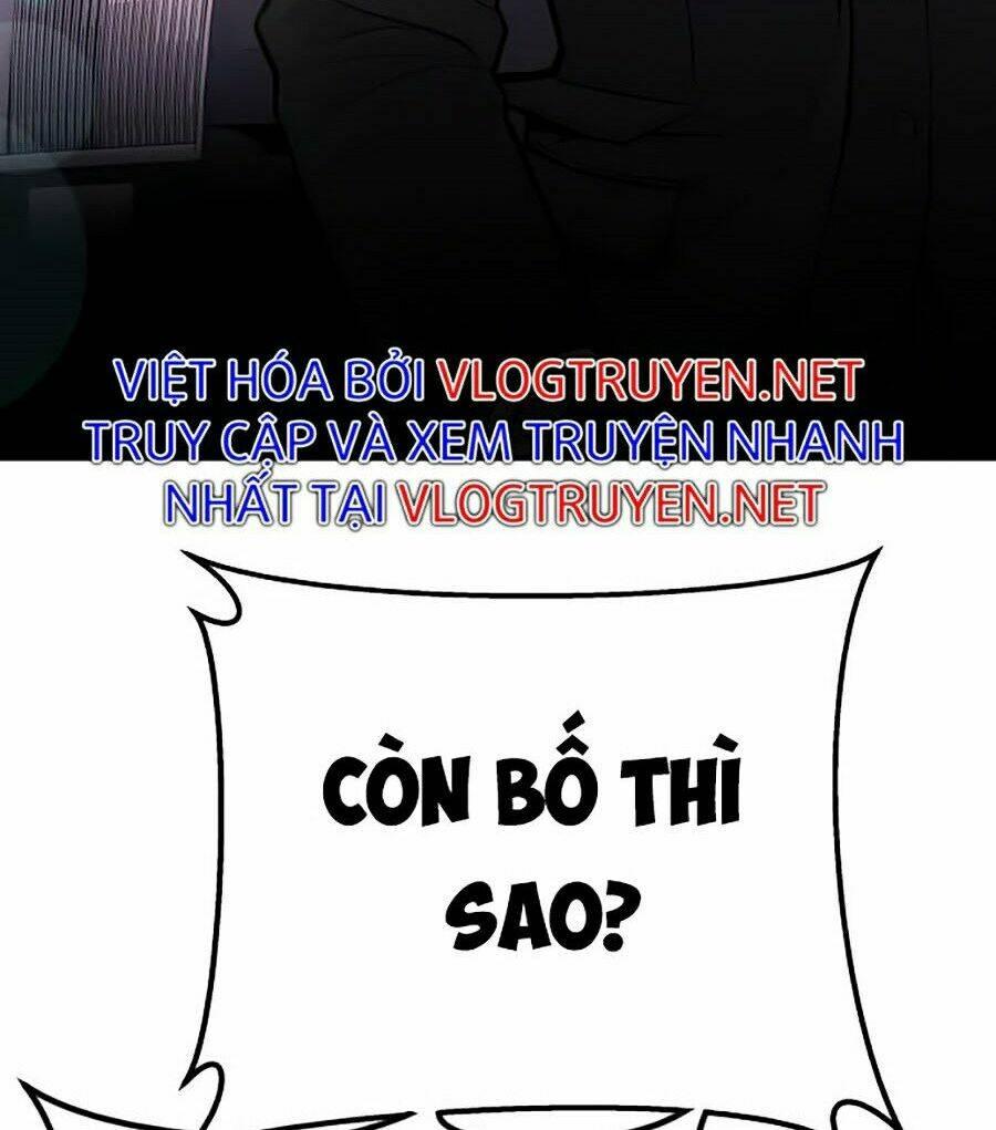 đặc vụ kim chapter 1 58