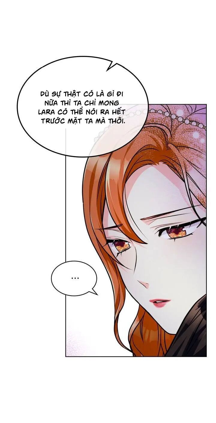 đức hạnh của ác nữ phản diện chapter 46 35