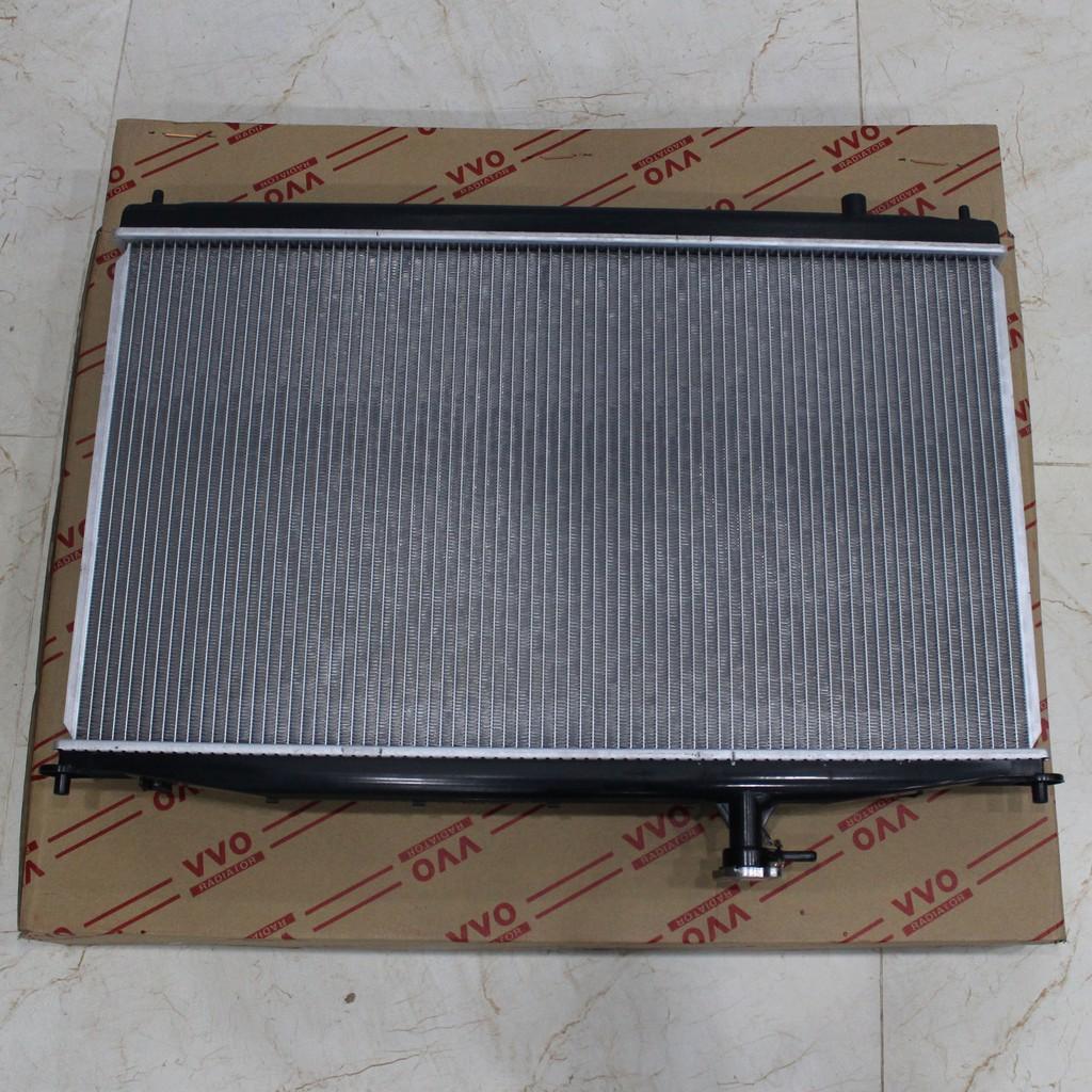Két nước Hyundai Santafe, 2007-2013, máy xăng, số sàn