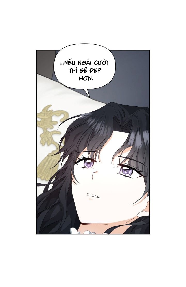 trở thành vợ của nam chính phế vật chapter 18 9