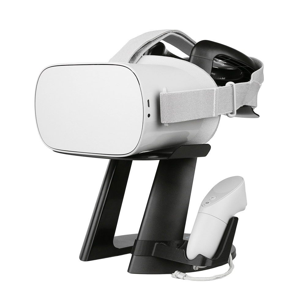 Giá đỡ kính thực tế ảo UPartner VR cho Oculus Go Samsung Gear VR Daydream View