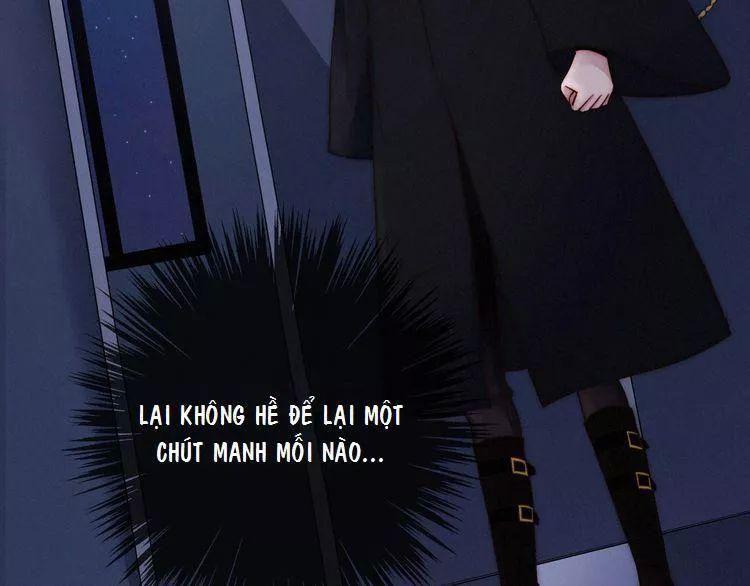 đêm tối chốn này chapter 50 45