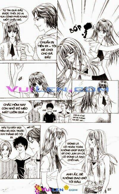 1:00 am chapter 12 98