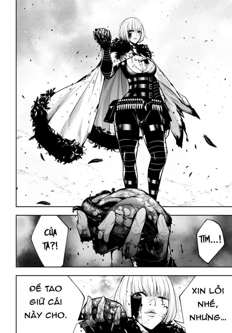 majo taisen - the war of greedy witches chapter 42 37