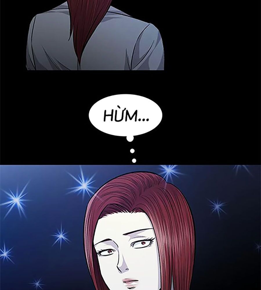 Tao Là Công Lý chapter 58 44