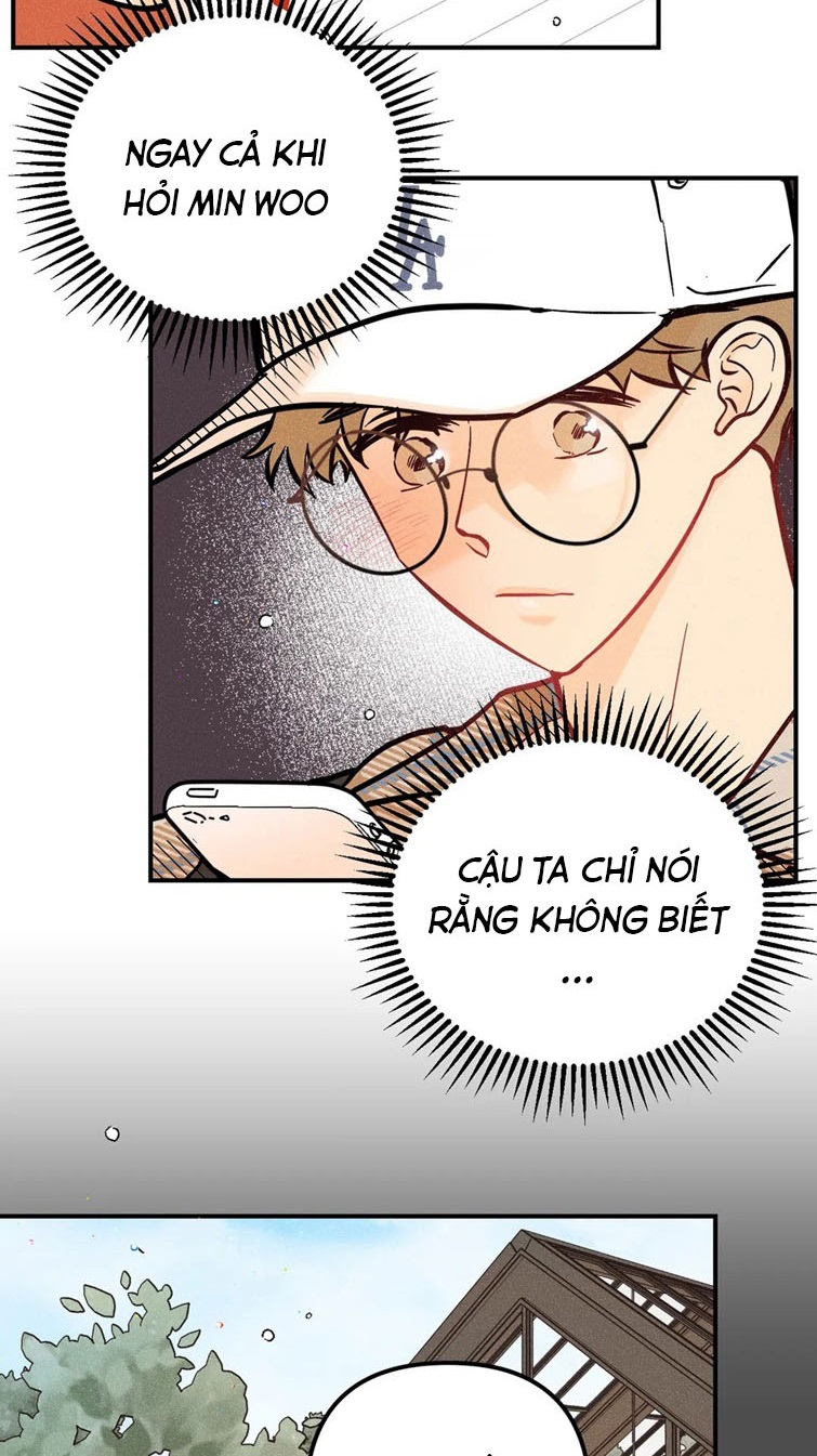 punk dunk funk chapter 38 27