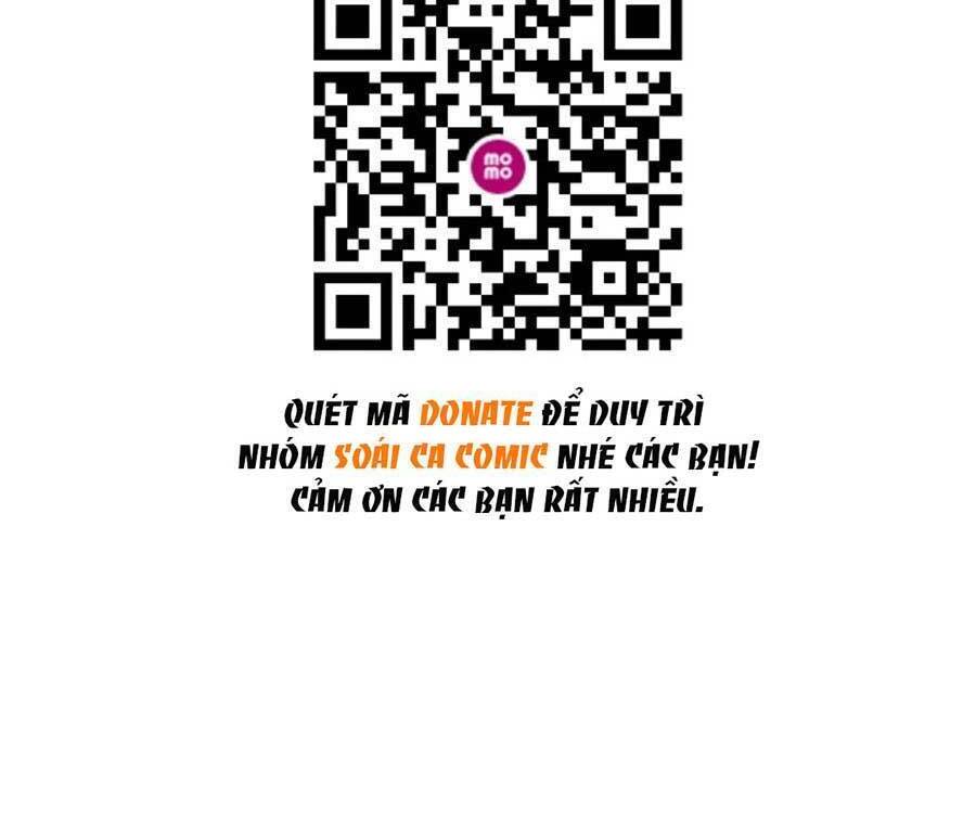 dựa vào đại lão ổn định vị trí c trong nam đoàn chapter 114 24