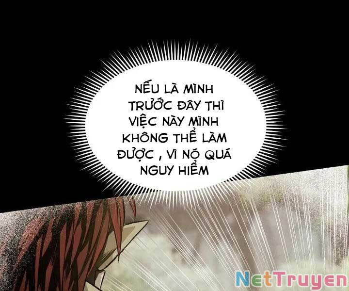 con đường diệt thần chapter 5 116