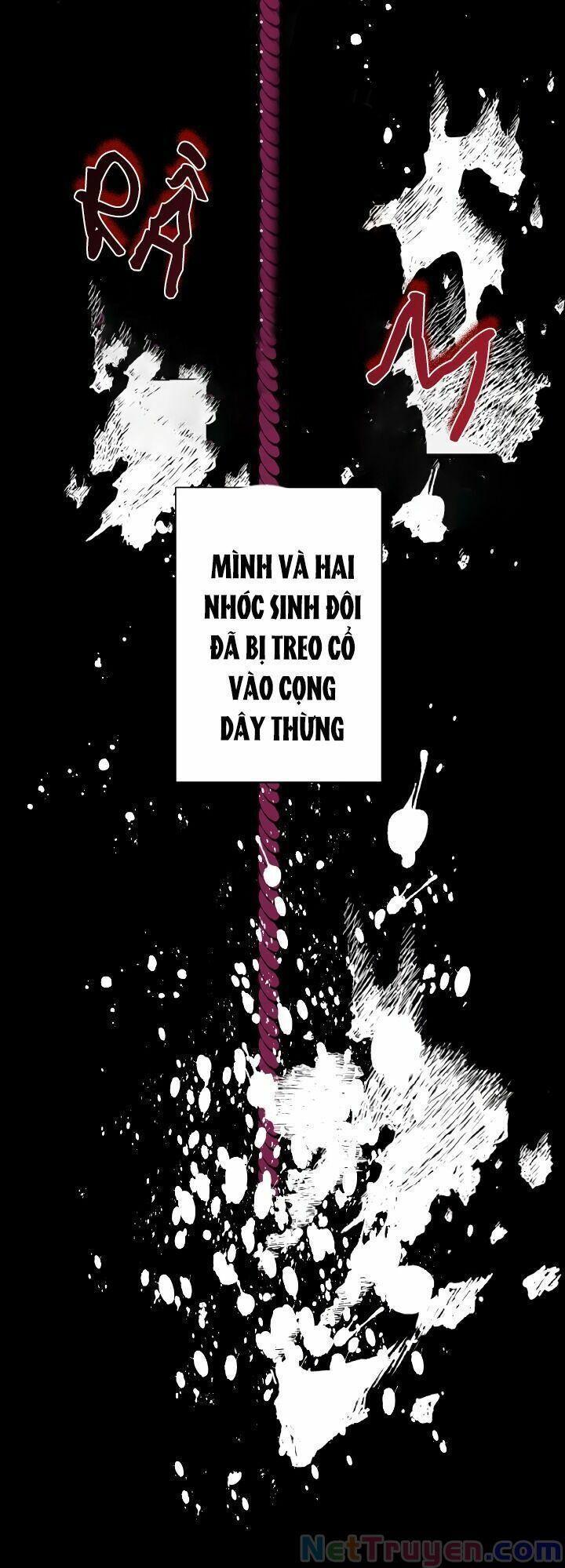xin ngài đừng ăn tôi chapter 1 15