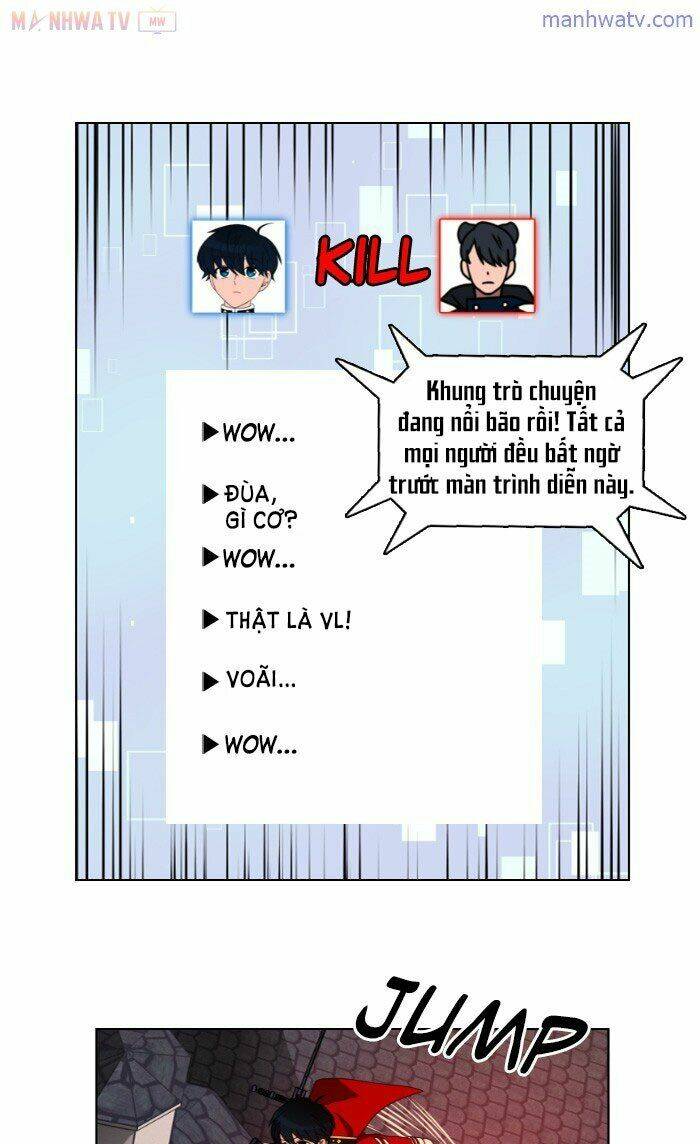 no scope chapter 19 6