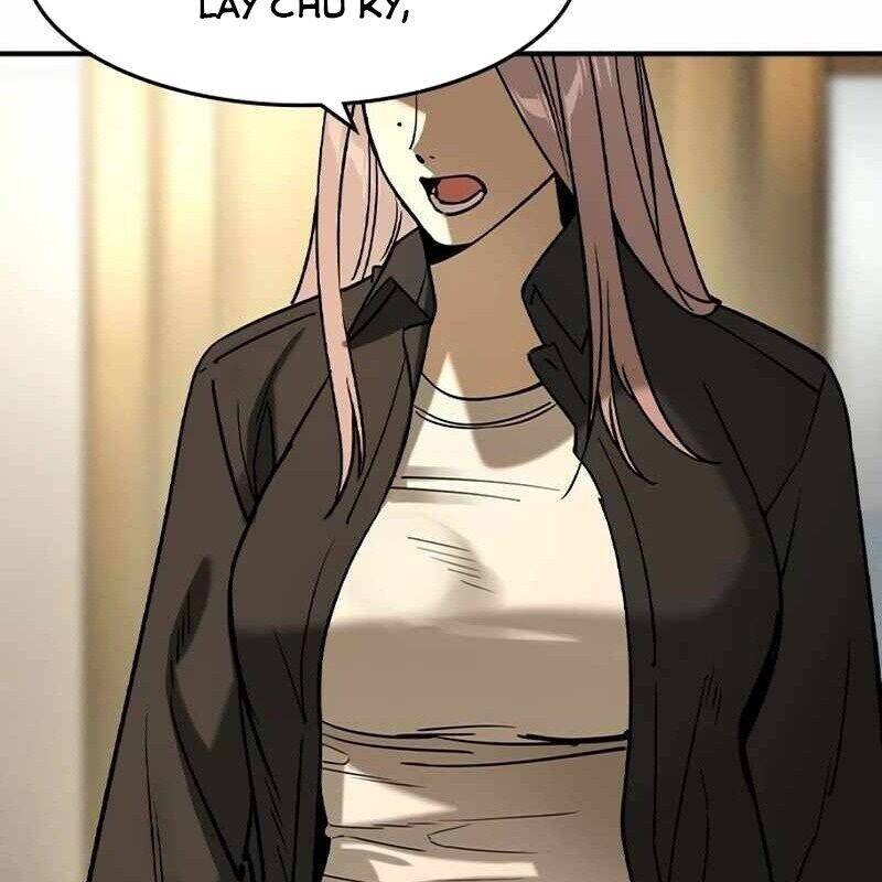 quý công tử chapter 12 98