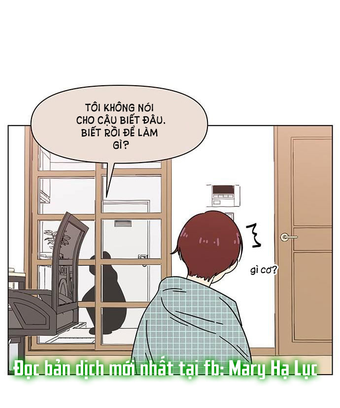 thanh xuân rực rỡ - season of blossom chapter 75 58