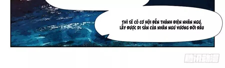 Luôn Có Yêu Quái Chapter 222 56