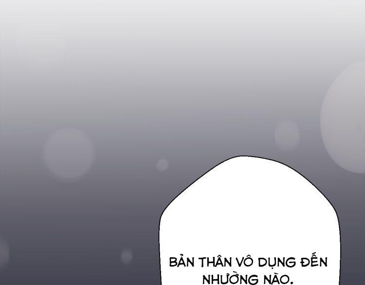 cuộc chiến tình yêu chapter 30 193
