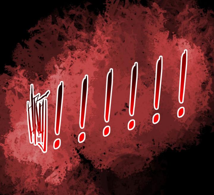 bắt đầu từ trăng đỏ chapter 159 10