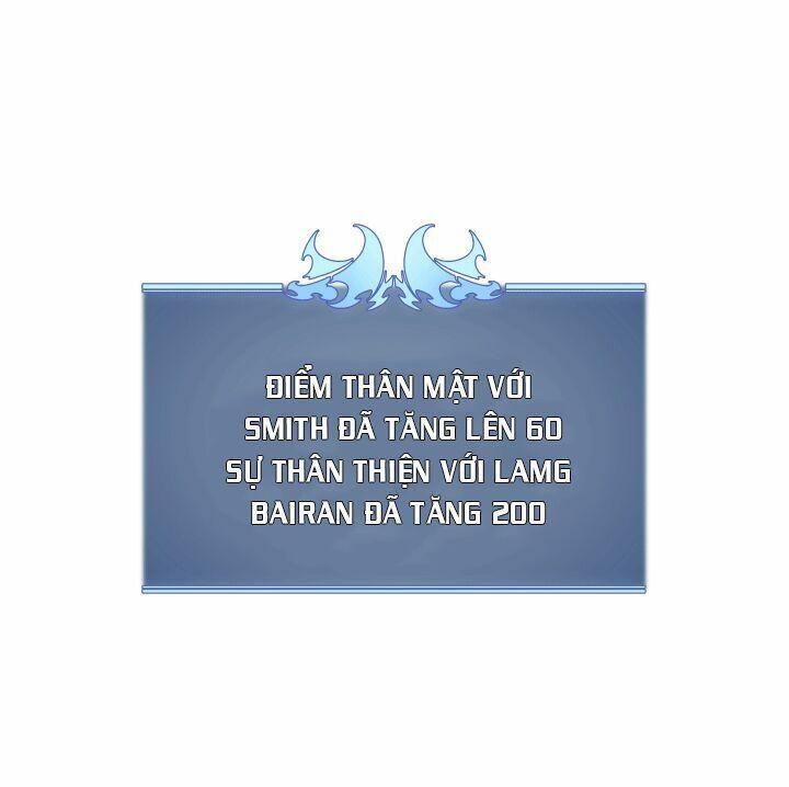 vượt qua giới hạn chapter 11 15