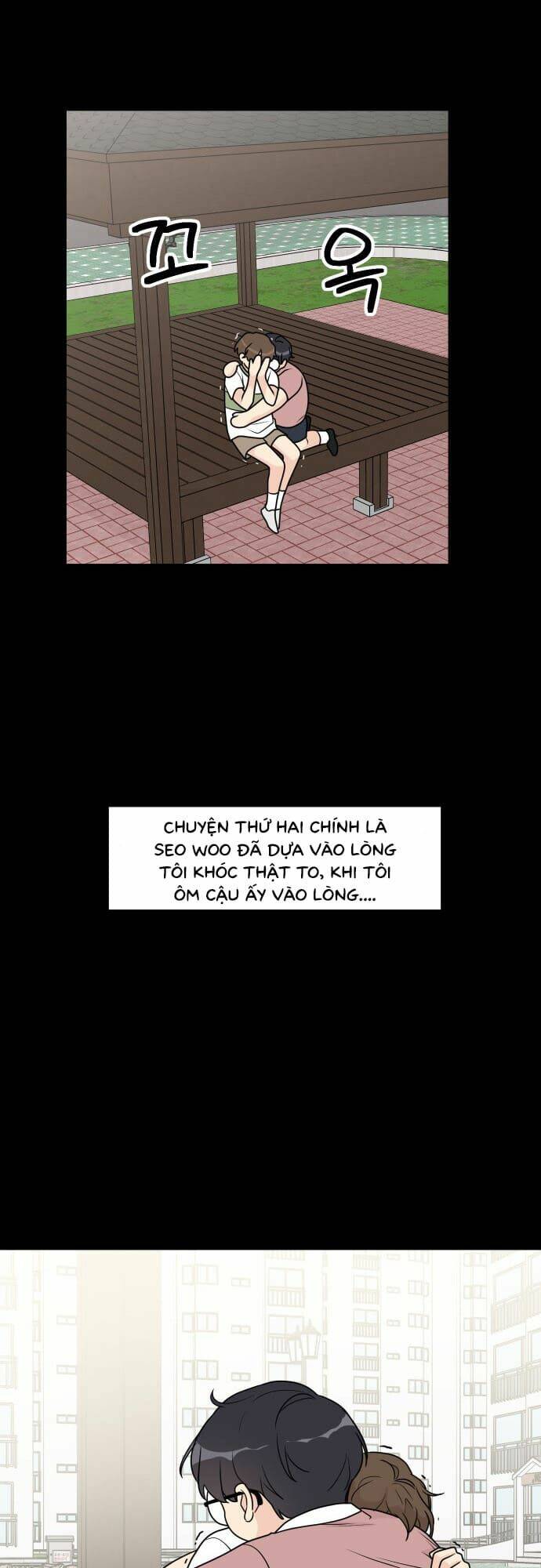 thiếu nữ 1m8 chapter 32 51