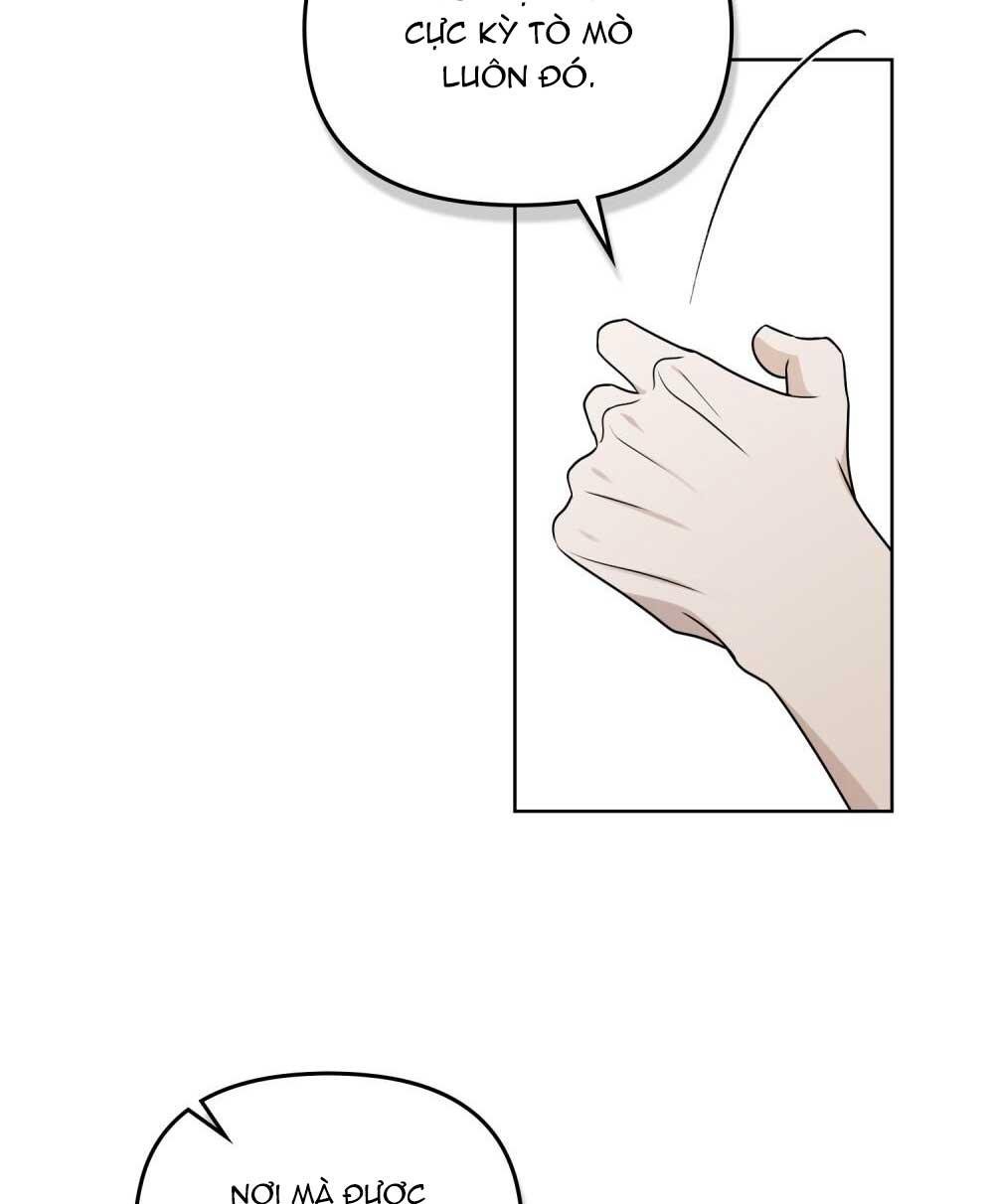 (cbunu) lửa hồn chapter 17 9