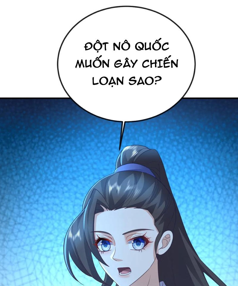 tiên võ đế tôn chapter 580 87