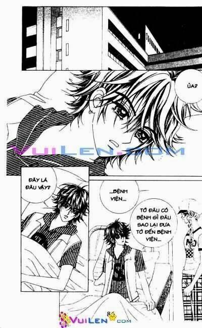 ngọt đắng tình yêu chapter 2 86
