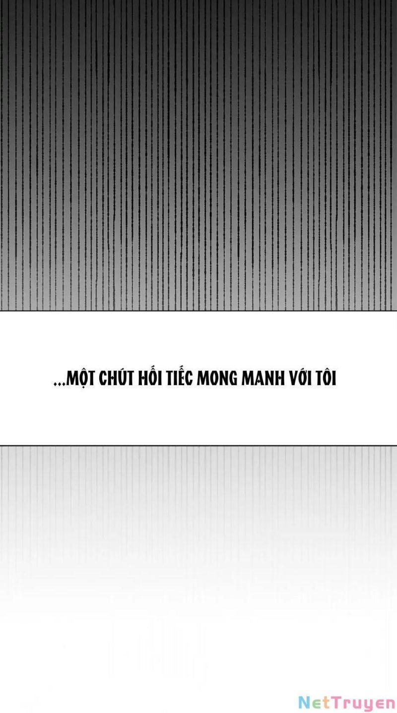 xin ngài đừng ăn tôi chapter 68 22