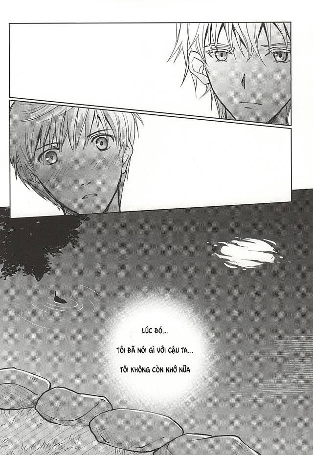 oneshot hỏny chapter 34 10