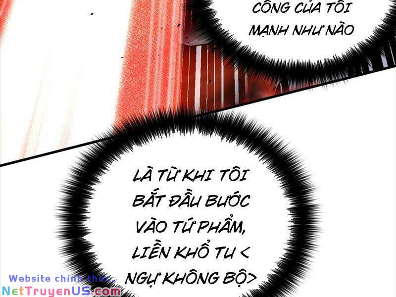 toàn cầu cao khảo chapter 230 123