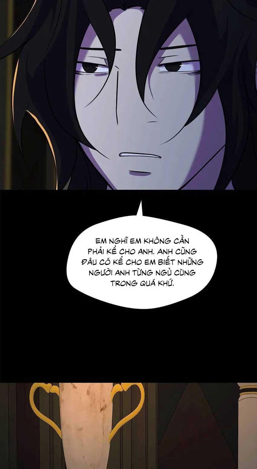 love murder basketball chapter 48 63