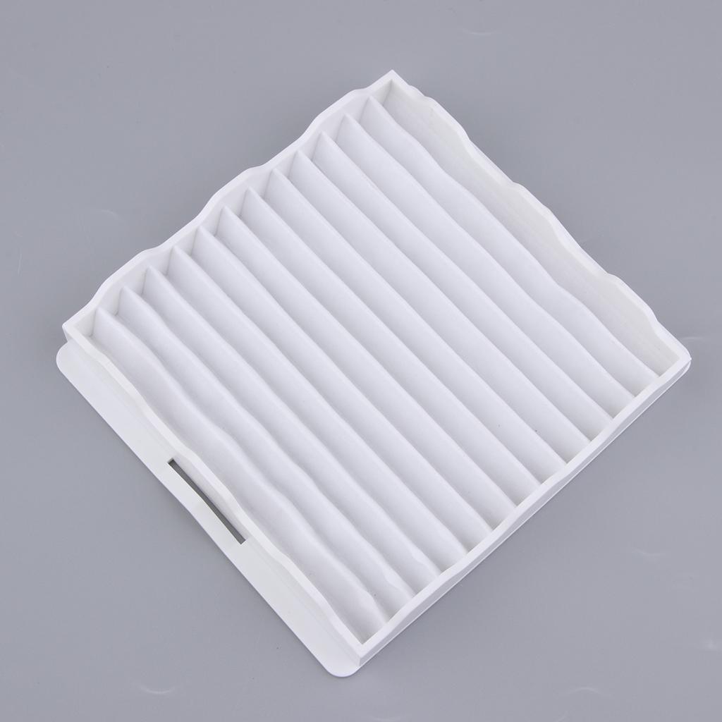 Vacuum Cleaner Dust-proof Dust Filter for Samsung Vacuum Cleaners