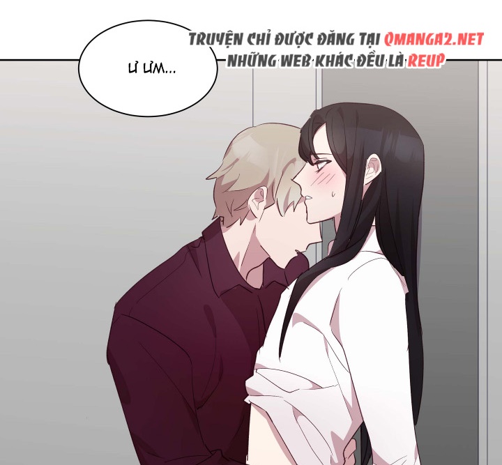 cuộc sống hai mặt của thần tượng chapter 10 117