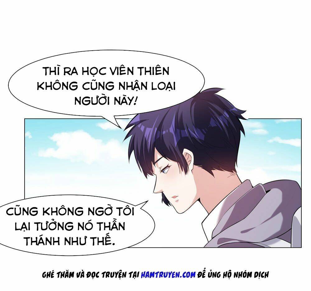 bá thiên chiến hoàng chapter 1 12