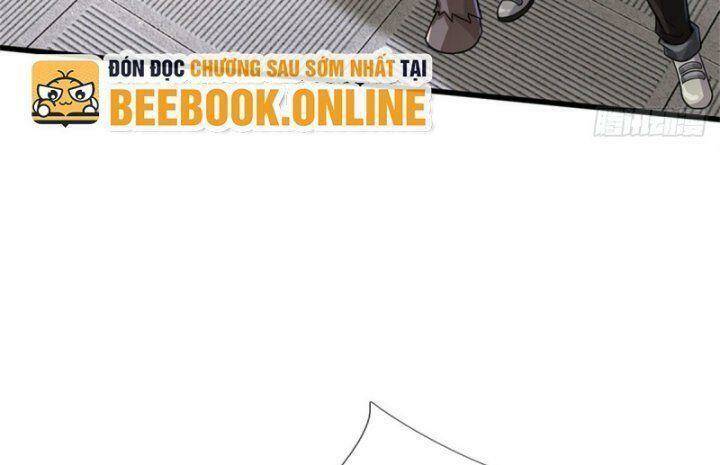 thuộc tính của ta đều tăng vào sức mạnh chapter 67 22