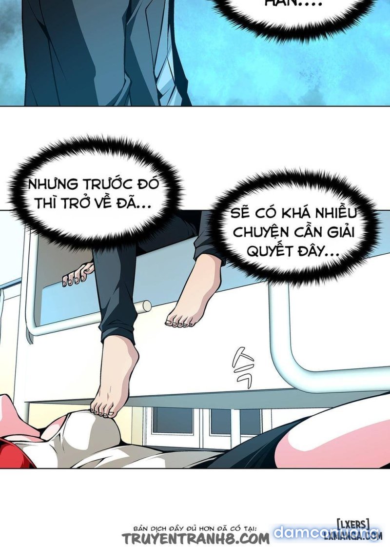 nô lệ song sinh chapter 26 16