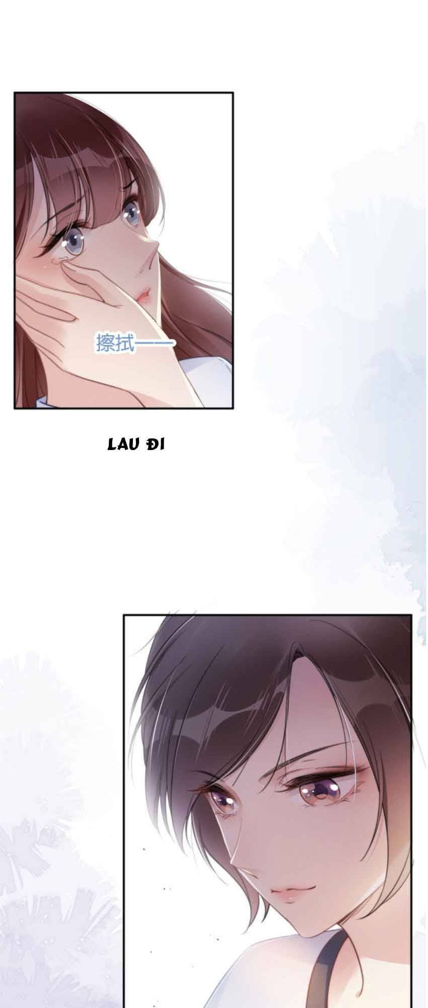 ngự tỷ toàn năng lại bị phá mã giáp chapter 2 17