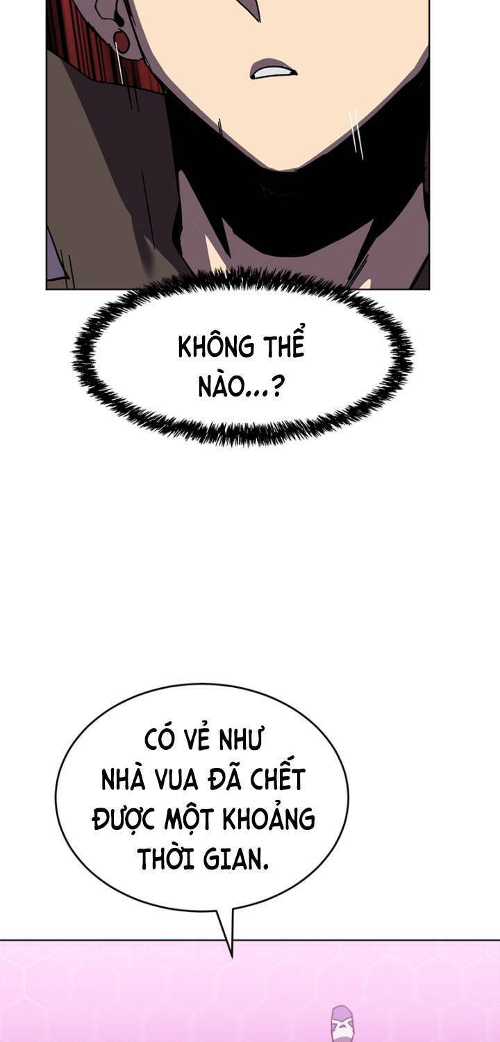 final boss chapter 21 3