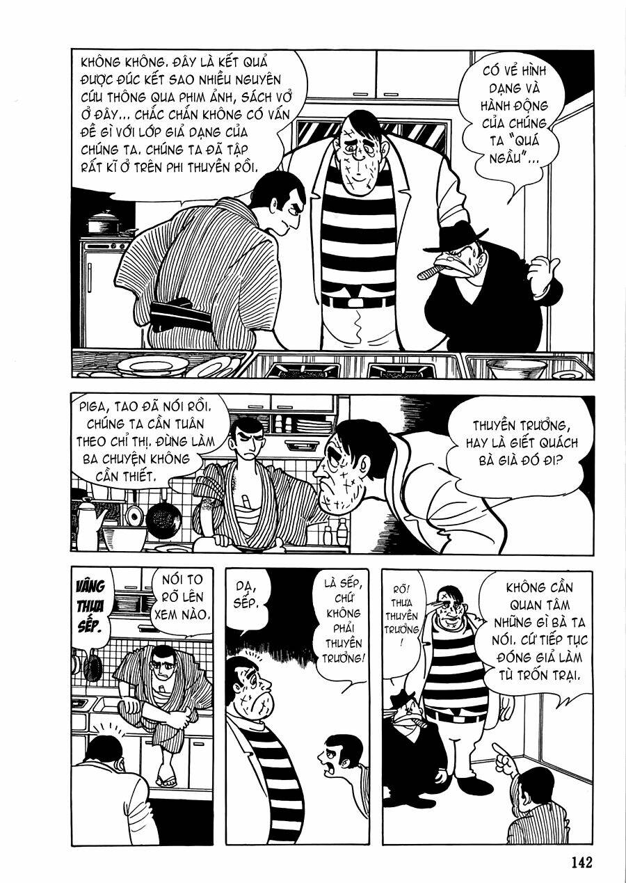 the crater chapter 16 14