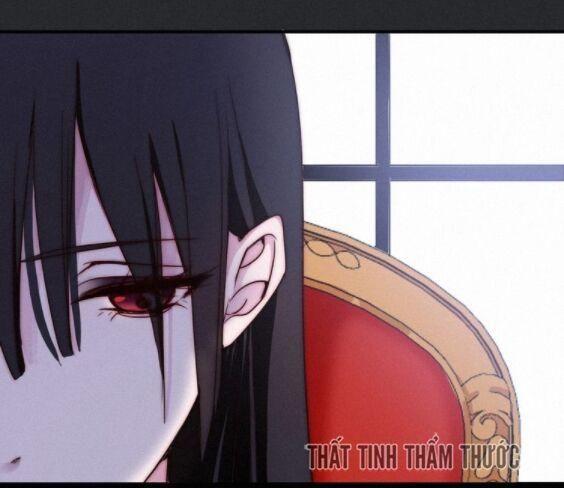 đêm tối chốn này chapter 2 73