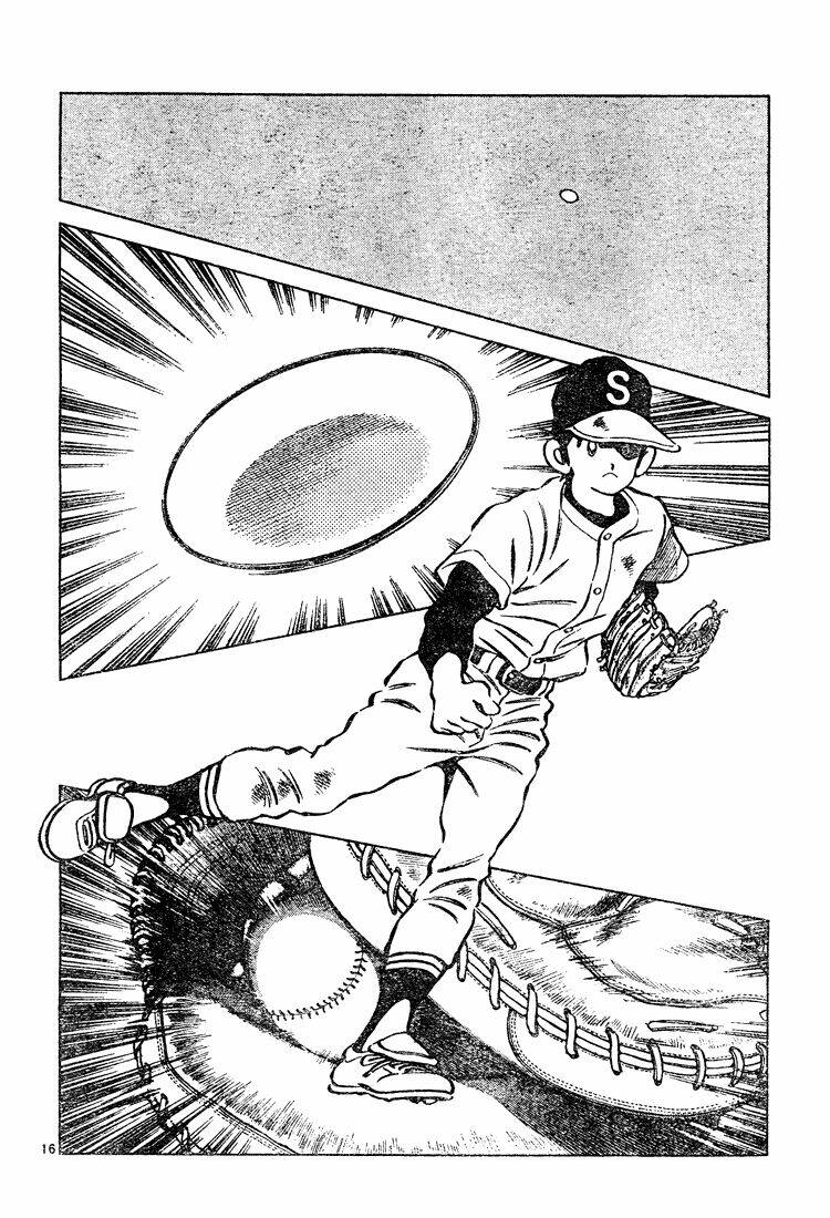 trò chơi vượt qua thử thách chapter 62 17