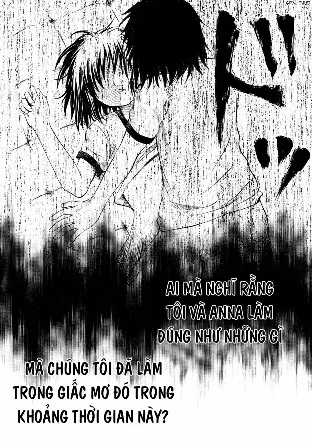 umareru kachi no nakatta jibun ga anna no tame ni dekiru ikutsuka no koto chapter 2 19