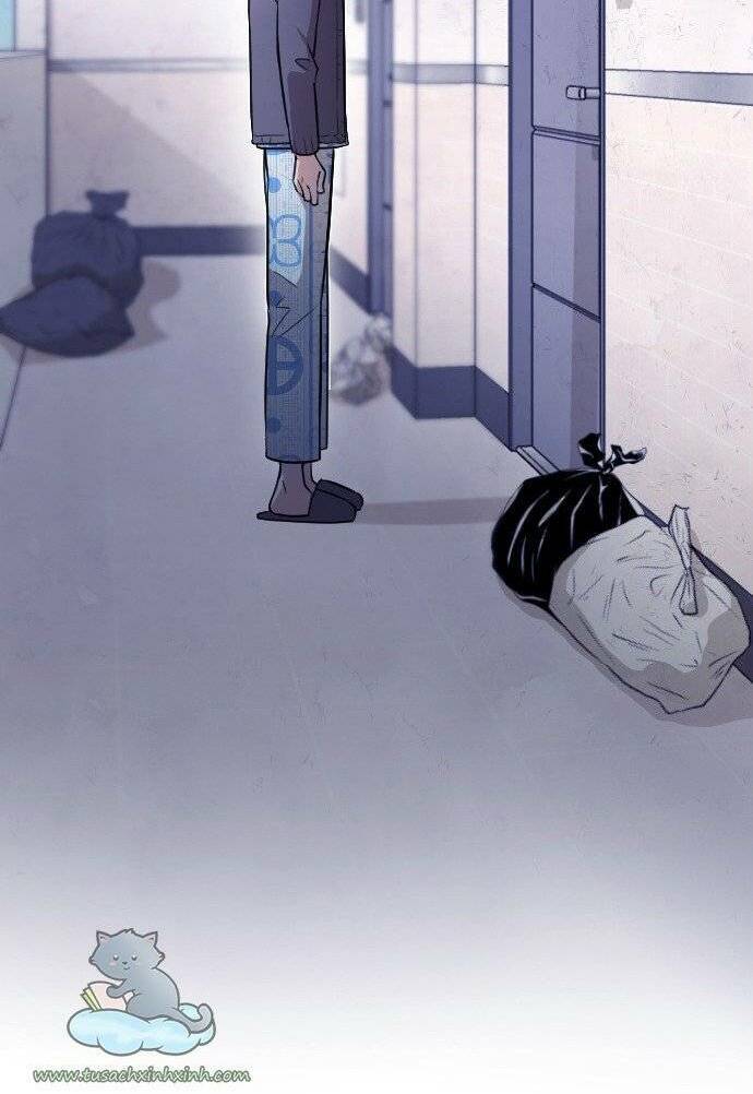 cô đi mà lấy chồng tôi đi chapter 1 48