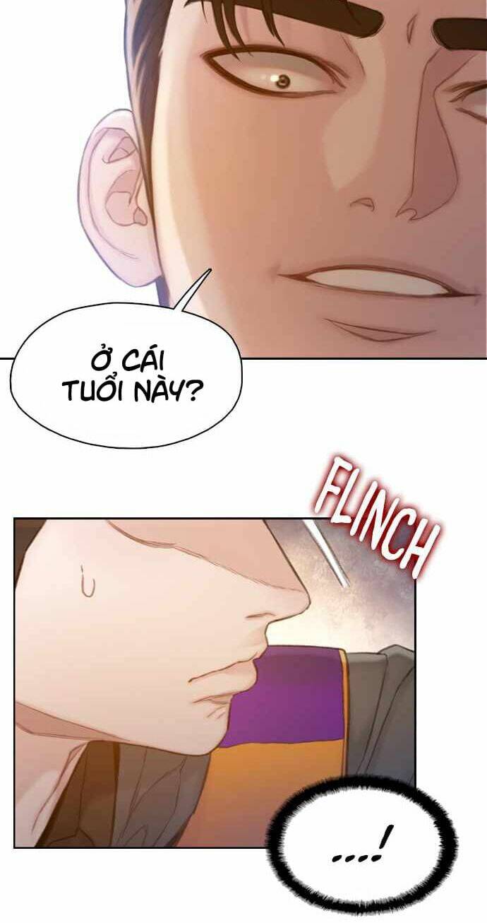 thiền định - samadhi chapter 4 57