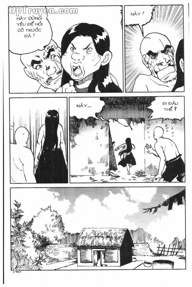 chí phèo chapter 1 147