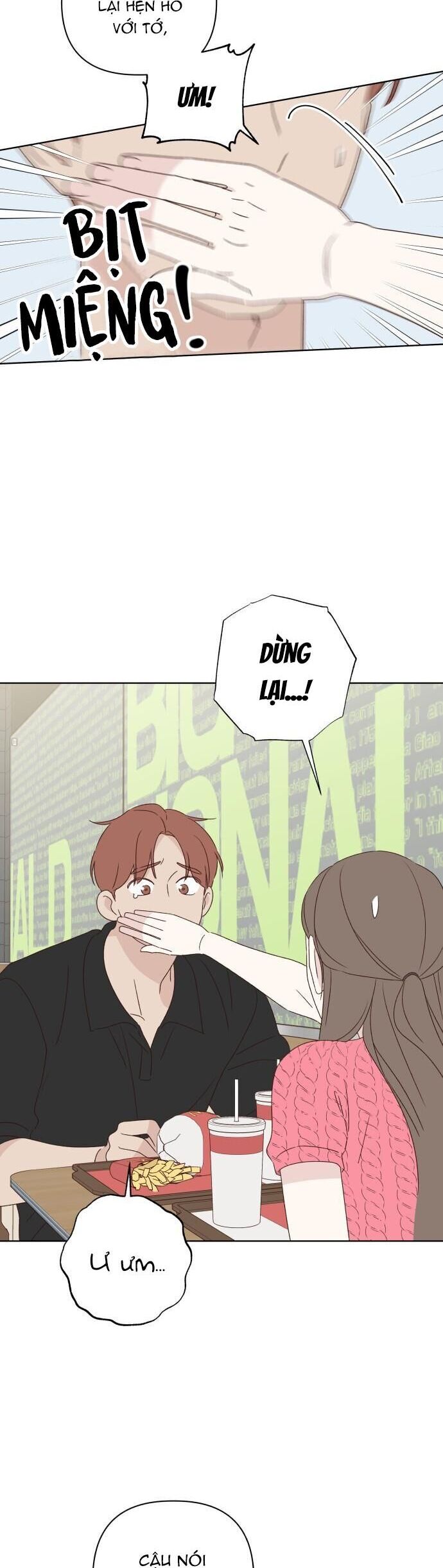 lén lút quện nhau chapter 41 10