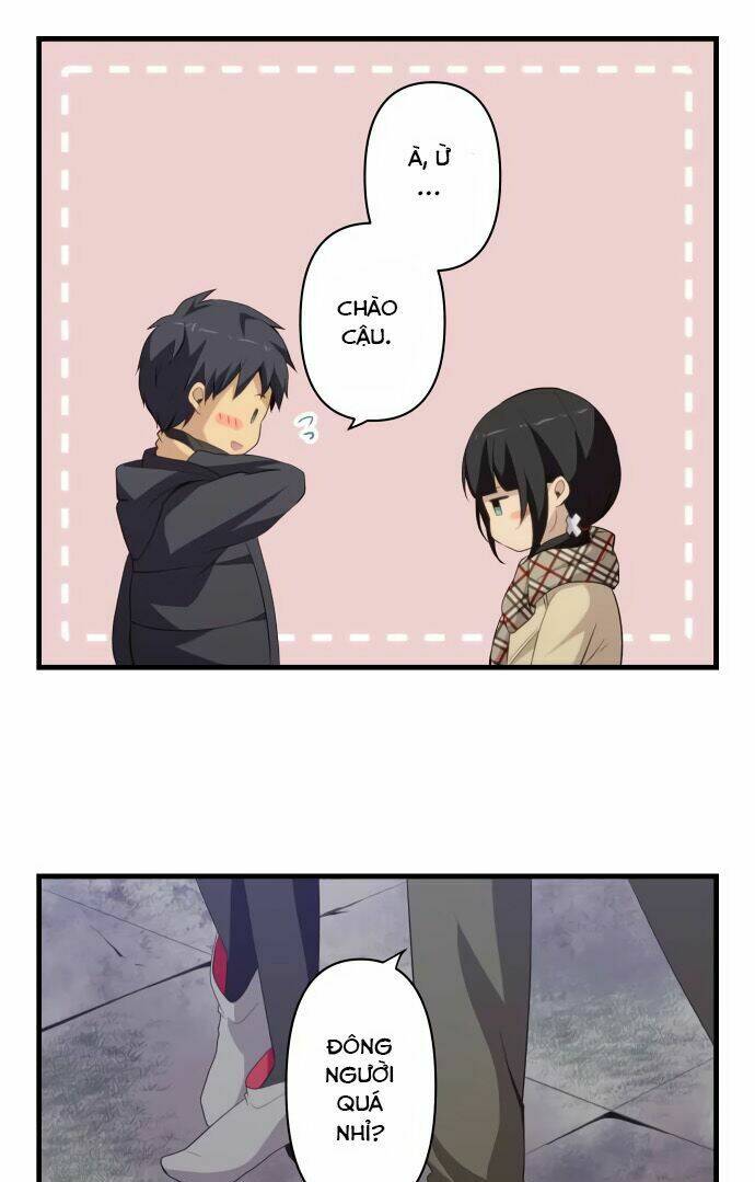 viên thuốc trùng sinh chapter 201 17