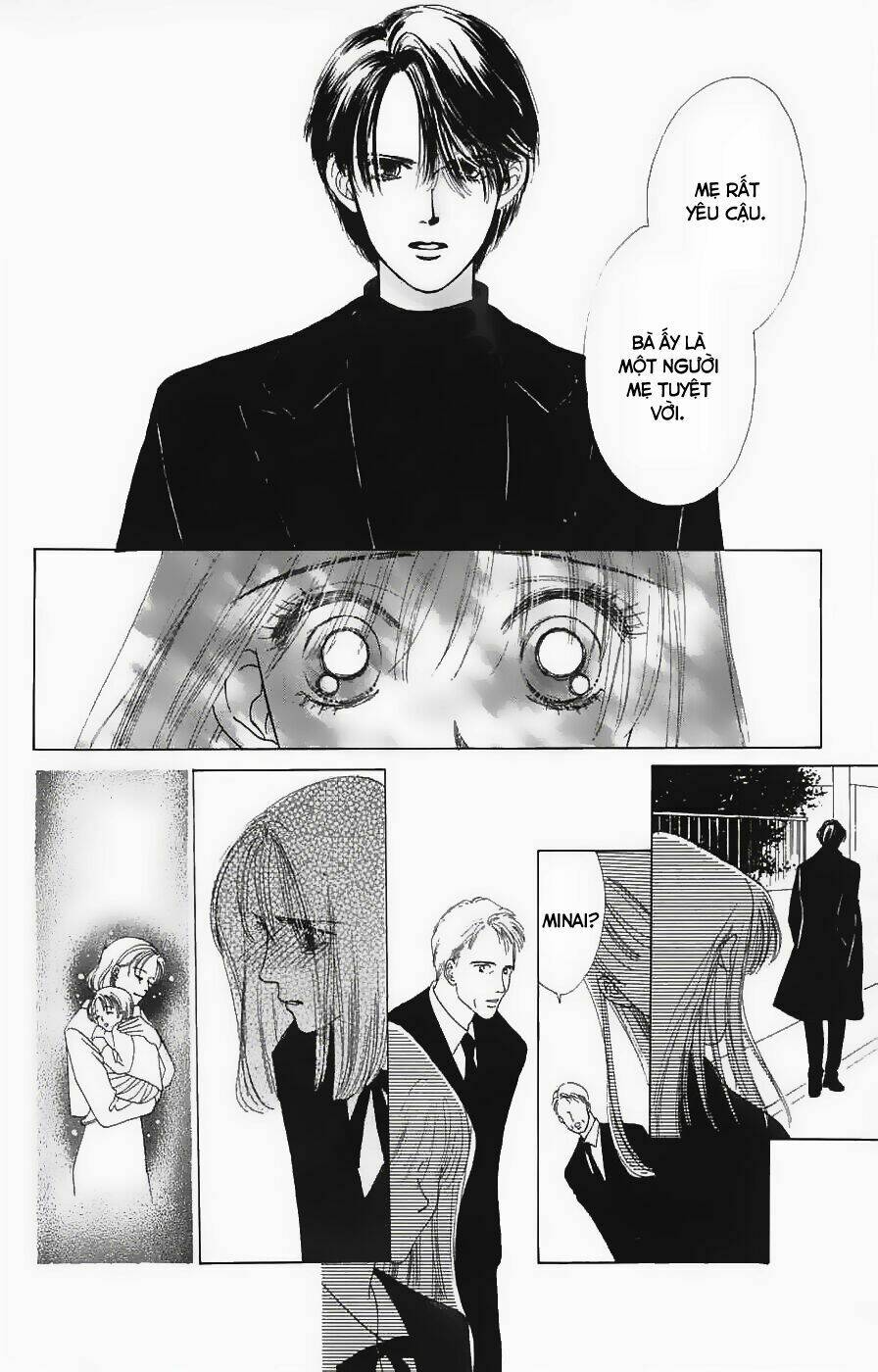 only you chapter 9 30