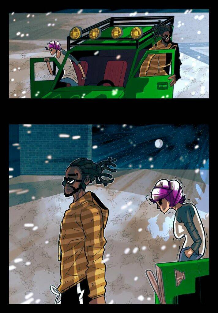 unnamed chapter 3 16